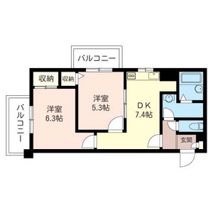 ミゾタ6 101号-16