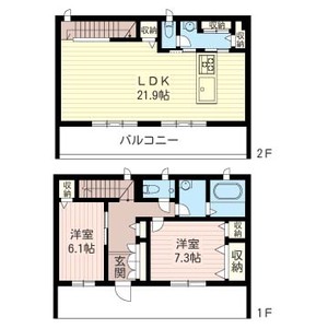 コートアリオン 107号-6