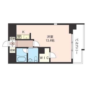 マストライフ日本橋本町 704号-16