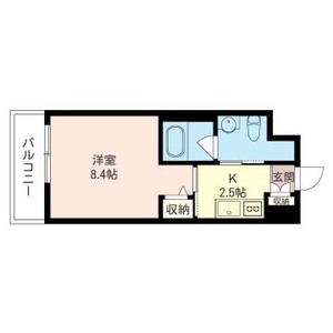 オリーブ 307号-15