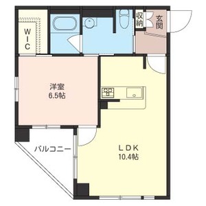 オリーブ 308号-16