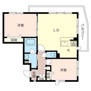 Due Casa Viento 10号-16