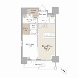 ＳＯＬＡ　ＶＩＳＴＡ　ＳＵＧＡＭＯ 1001号-15