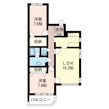 フォレスト１301-2