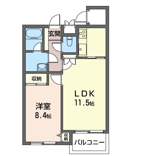 Ｌａ　Ｆｕｅｎｔｅ302-2