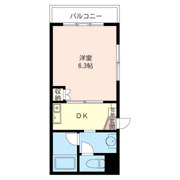 コ－ト・モスティ－102-2