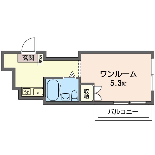 ＵＲＢＡＮ　ＫＡＳＵＹＡ302-2