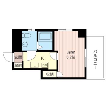 ＴＩＥＲＲＡ　ＣＯＵＲＴ501-2