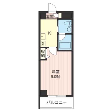 アドバンスト国立601-2