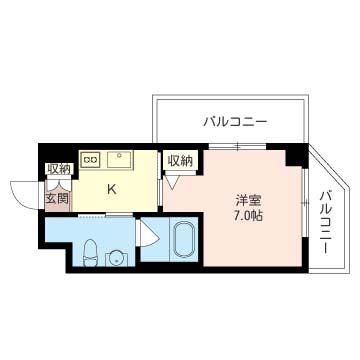 オリーブ303-2