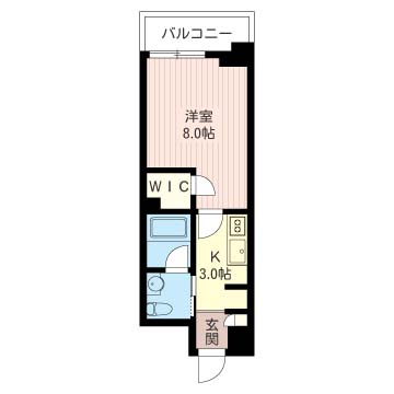 Ｌａ　Ｍａｉｓｏｎ　Ｔａｉｌｌｅｖｅｎｔ402-2