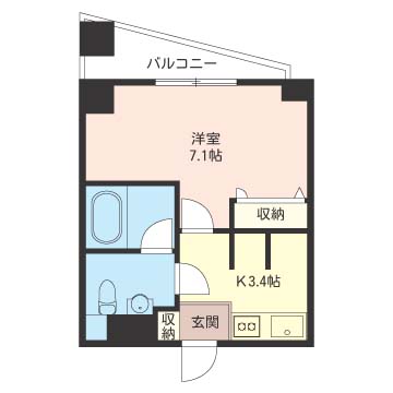 Ｍａｉｓｏｎ　ｄｅ　Ｈｉｂｏｕ201-2