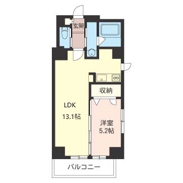 シャーメゾン】真南風の賃貸情報｜足立区｜積水ハウスの賃貸住宅