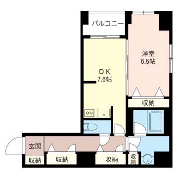 Dear M 303号-16