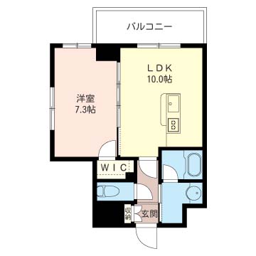 ファミーユ201-2