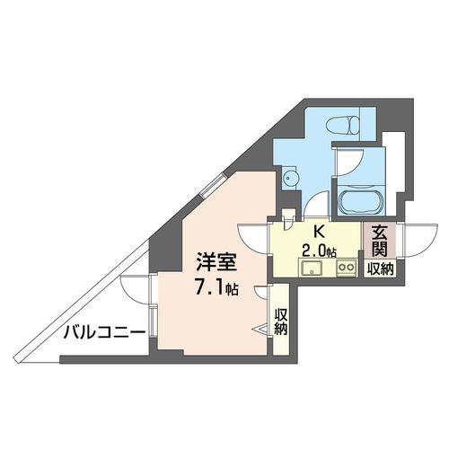 ｃｕａｒｔｏ　ＴＣＣ 501号-16