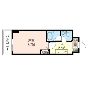 ｃｕａｒｔｏ　ＴＣＣ 702号-16