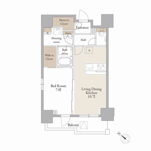 ＳＯＬＡ　ＶＩＳＴＡ　ＳＵＧＡＭＯ1001-2