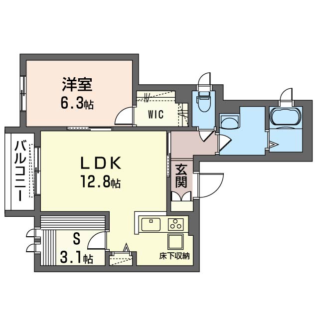 Y´s 桜 101号-15