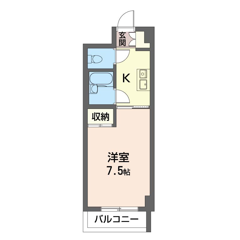 メルヴェイユ309-2