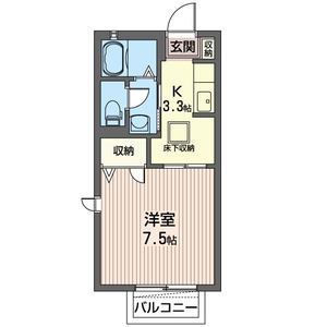 パルメイト 106号-7