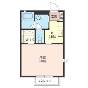 グラン・シャルマンＣ 201号-6