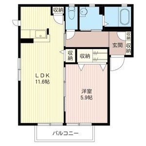 ユートピア・パーク 102号-16