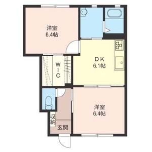 プラムグローブＢ 103号-16