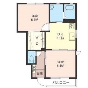 プラムグローブＤ 110号-16