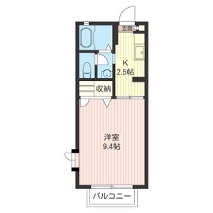 Ｃｉｅｌ　Ｓａｉｓｏｎ　Ｂ 205号-16
