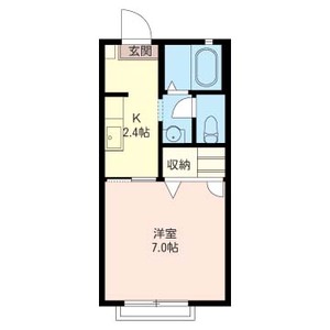 グリーンピュア 102号-16