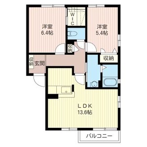 アルタイルＣ 201号-16