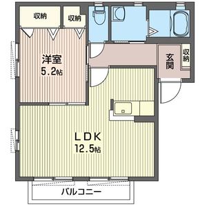 アルタイルＤ 202号-16
