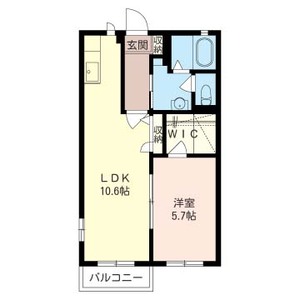 クレセント A 102号-16