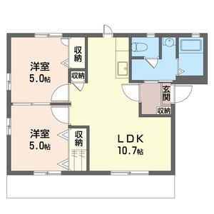 ライカ Y 102号-16