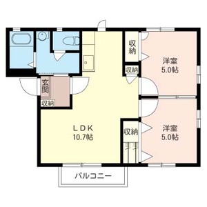 ライカ　Ｙ 201号-16