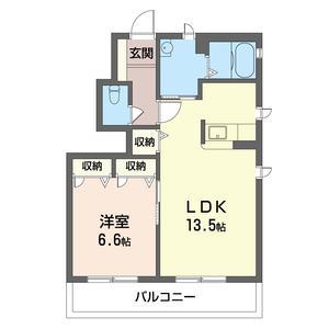 コスモスB 101号-16