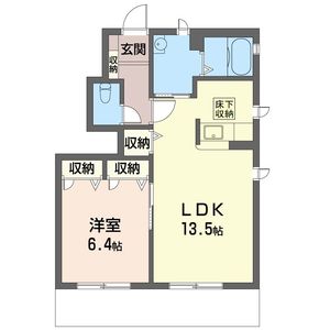 コスモスB 101号-16