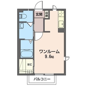 シャルマン 201号-16