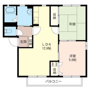 リビオン 102号-6