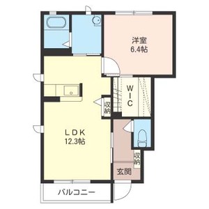 フォレストＫ　Ｂ 101号-16