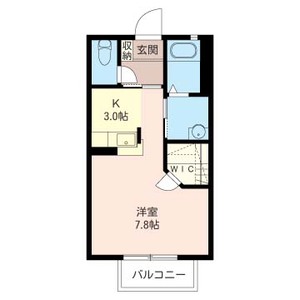 ゼファー 203号-12