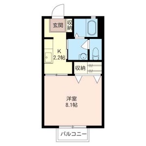 ＳｈａＭａｉｓｏｎ　Ｖｉａ　Ｌａｔｔｅａ 102号-16