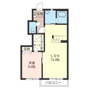 コラージュ２ 102号-6