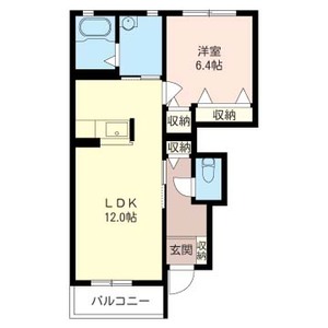 Ｐａａｒ　Ｗｅｒｋ 103号室