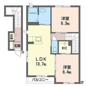 ｅｘｃｅｌｌｅｎｃｅ　Ｂ 203号-16