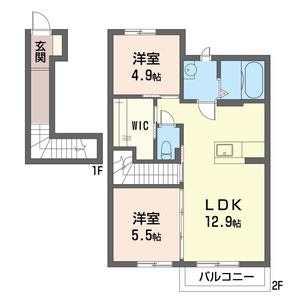 ｅｘｃｅｌｌｅｎｃｅ　Ｃ 202号-16