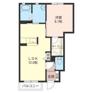 クラヴィエ　Ａ 102号-16