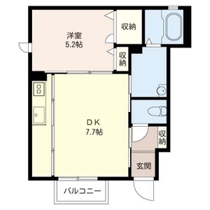 サニーウェル 101号-16