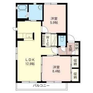 ＹＭＡ－０ 101号-2